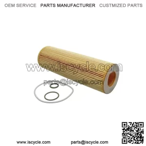 2913000010 Oil Filter