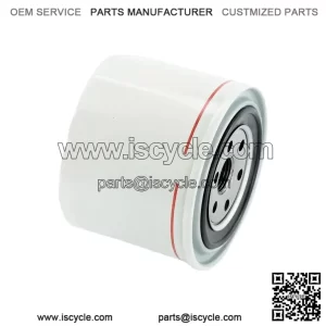 2913307200 Oil Filter