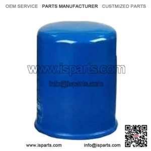 Oil Filter 15400-RTA-003 ?C HONDA ACURA CIVIC D15B K20A K24A ACTY HH5