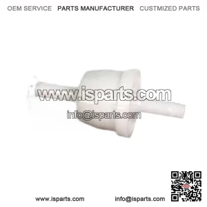 Main Fuel Tank Valve Check Hose 90917-10020 ?C TOYOTA CAMRY RT10 AE82 BJ40 FJ40