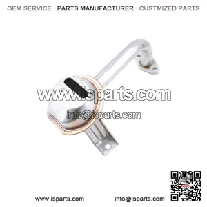 Oil Pump Pickup Strainer ?C HONDA ACURA INTEGRA B18C B18C1 B185 G/K Set