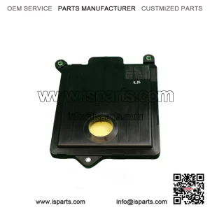 Oil Strainer Assy 35330-37010 for Toyota