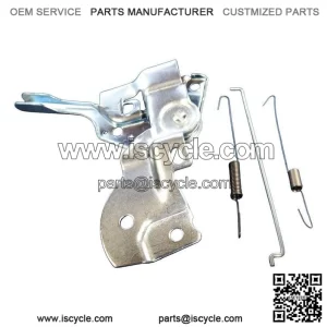 Throttle Governor Control Lever Return Spring For GX160 GX200 5.5HP 6.5HP