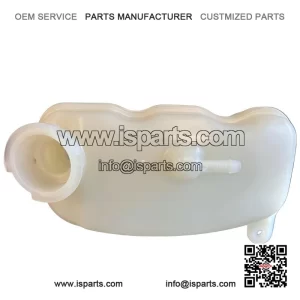 Coolant Tank Reservoir Bottle for Can Am Ryker (2020-2025) - 709200963