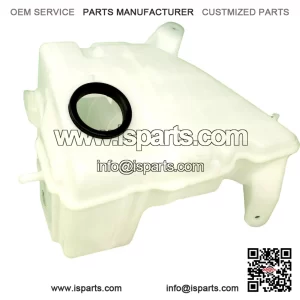 Wiper Washer Windshield Fluid Reservoir Tank Jar ?C TOYOTA 96-02 4Runner