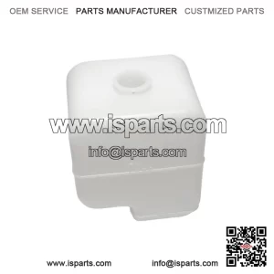 Coolant Reservoir Tank 16480-90A00 ?C Toyota Land Cruiser 81-90 FJ60 FJ62 BJ60