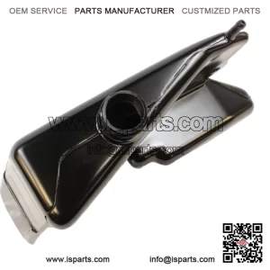 COOLANT RESERVOIR TANK 43078-0014 ?C KAWASAKI NINJA ZX-9R 1998-2003