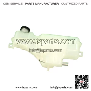 Coolant Reservoir Tank 16470-36032 OEM for LEXUS GS350 / IS300 / IS350 / RC300/350