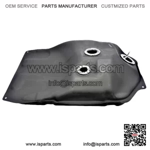 MT Fuel Tank Assy 77001-19295 for TOYOTA COROLLA CP LEVIN TRUENO AE86 4AGE