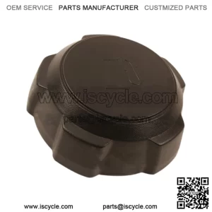 FUEL CAP for BRUTE FORCE 750 / KFX700 / PRAIRIE 650 / 700 2002-2014