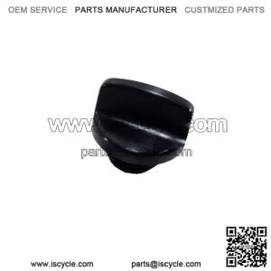 OIL FILLER CAP fits many models for MULE / TERYX 2005-2025