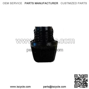 OIL FILLER CAP fits many models 1971-2025 (see listing)
