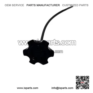 Gas Cap for Honda CRF50 / CRF70 / CRF80 / CRF100 / CRF150 / CRF230 / XR50 / XR70 / XR80 / XR100