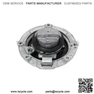 TANK FUEL CAP 51049-0019 FOR KAWASAKI