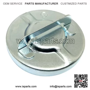 Fuel Tank Gas Cap 77310-12100 ?C TOYOTA PICKUP MR2 AW11 AE86 LAND CRUISER BJ60 FJ60