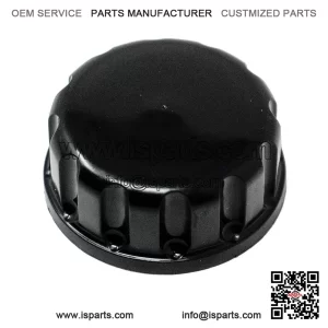 RESERVE/RESERVOIR TANK CAP 11012-1084 ?C KAWASAKI MANY MODELS SEE LISTING