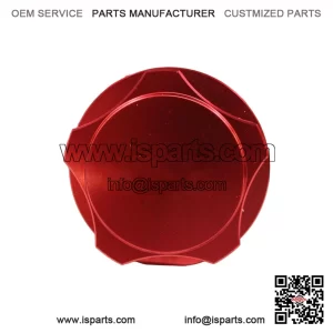 Oil Filler Cap A1400-03 For MAZDA ATENZA GJ/GH