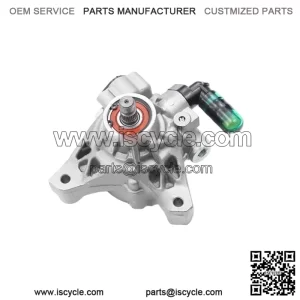 56110-RFE-003 Power Steering Pump for 2.4L Honda Odyssey III 03-08 RB1-RB2