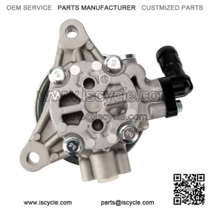 56110-R40-A01 56100-R40-A04 56100-R40-P05 56110-R40-P02 Power Steering Pump for Honda Accord CP2 2.4L