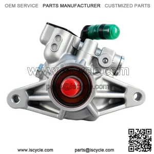 56110RNAA01 56110-RNA-A01 Power Steering Pump Replacement for Honda Civic 2006-2011