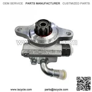 44310-OK020 44310-35690 44310-35610 44310-OK040 Steering Pump for Toyota Hiace