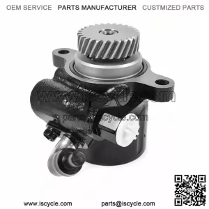 44310-60350 Power Steering Pump for Toyota Land Cruiser 100