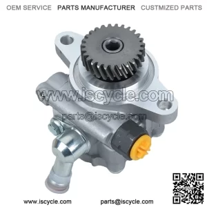 44310-60500 Power Steering Pump for 2007 Toyota Land Cruiser VDJ200 4.5T