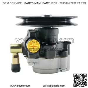 44320-35530 4432035530 Power Steering Pump for Toyota Hilux V 88-98