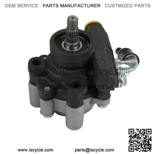 For Toyota Hilux L4 2.7L 2006-2017, PUMP ASSY 44320-0K020