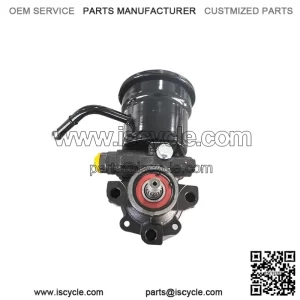 Fits For Toyota Helaux 2RZ-FE 2.4L, Power Steering Pump 44320-35560