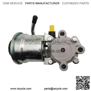 44320-02020 44320-12342 44320-12322 Steering Pump for Toyota Corolla AE111 AE101