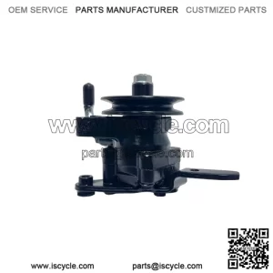 57100-5H000 Power Steering Pump for Mitsubishi Fuso Canter FG434 FE434 4D31
