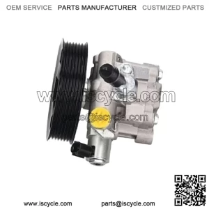 44310-60580/4431060580 Power Steering Pump for Toyota Land Cruiser Prado