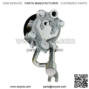 49110-9W100 Power Steering Pump for 2.3 J31 Nissan Teana (49110-9W100)