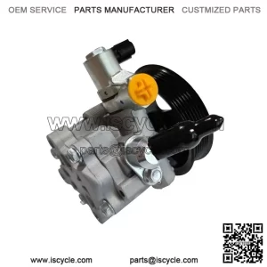 44310-0G021 44310-60540 Power Steering Pump for Toyota Prado 4000 GRJ150