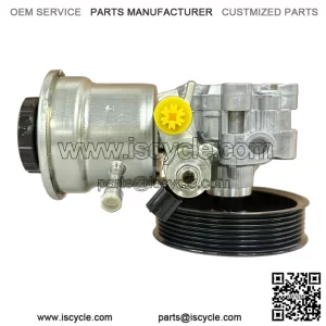 44310-60560 Power Steering Pump for 2.7L 16V Toyota 2TR-FE Land Cruiser Prado