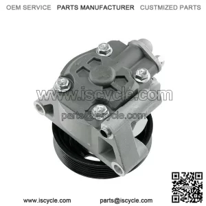 1474339 1542848 11674668 Power Steering Pump for Ford Galaxy Mondeo IV S-MAX