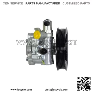 44310-OC080 Power Pump w/ Sensor for 06-11 Lexus Tundra 2UZ