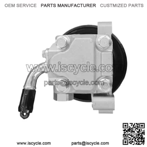 ST-VP114 Power Steering Pump for Toyota Premio / Allion 1NZ-FE (2001?C)