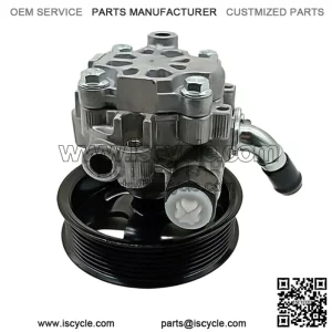 44310-0k130 Power Steering Pump for Toyota (Pump Assy Vane)