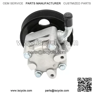 49110-JN10B Power Steering Pump for 2.5 VQ25DE Nissan Teana J32 2008-