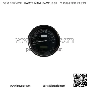 SPEEDOMETER 37200-MEG-305 FOR HONDA VT750CA SHADOW AERO 2011-2023