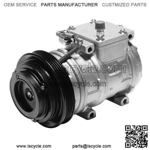 471-1164 A/C Compressor for Toyota 4Runner 3.4L V6