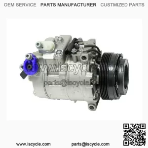 A/C Compressor 89034 for BMW 323Ci 323i 325Ci 325i 325xi 328Ci 330i 525i