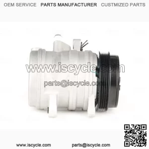 89261 Air Conditioning Compressor for Chevrolet and Daewoo Vehicles