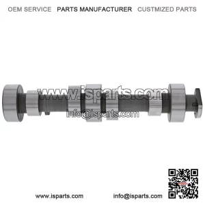 Camshaft for Polaris RZR, Ranger 800 SXS Off Road UTV