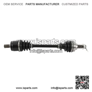 Rear Right CV Axle for Honda ATV UTV