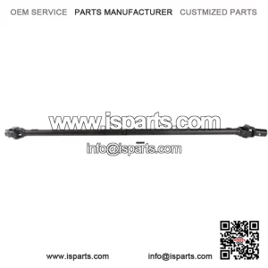 Drive Propshaft for Polaris Ranger 800 10-14 ATV UTV