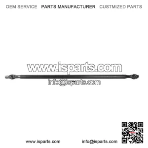 Off Road Propshaft for Polaris Ranger 570 900 1000