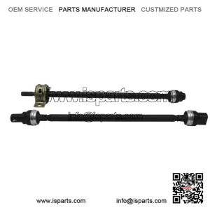 Propshaft for Polaris Ranger 1000 20-21 SXS Off Road UTV